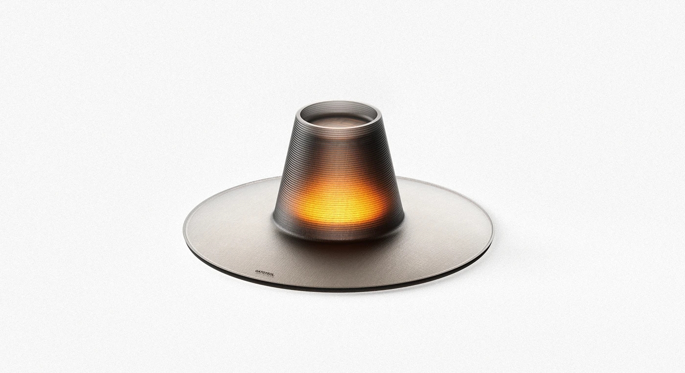 furniture，lamps and lanterns，Home furnishings，Lighting tools，