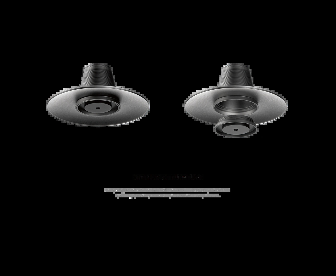 furniture，lamps and lanterns，Home furnishings，Lighting tools，