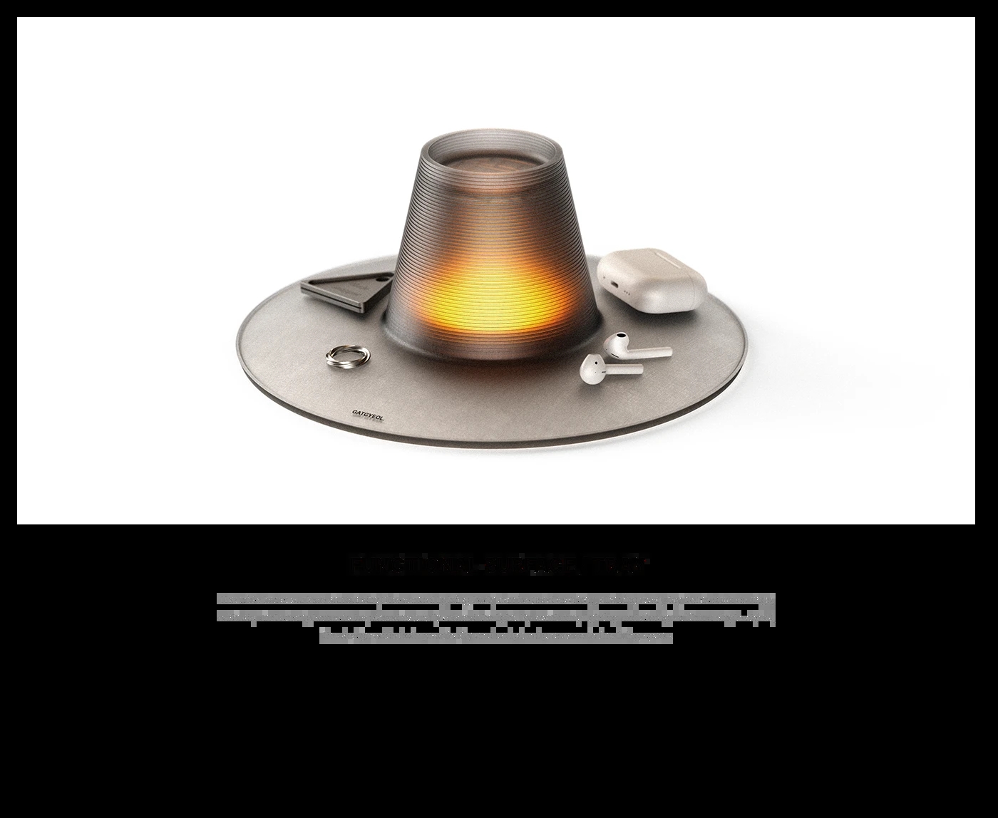 furniture，lamps and lanterns，Home furnishings，Lighting tools，