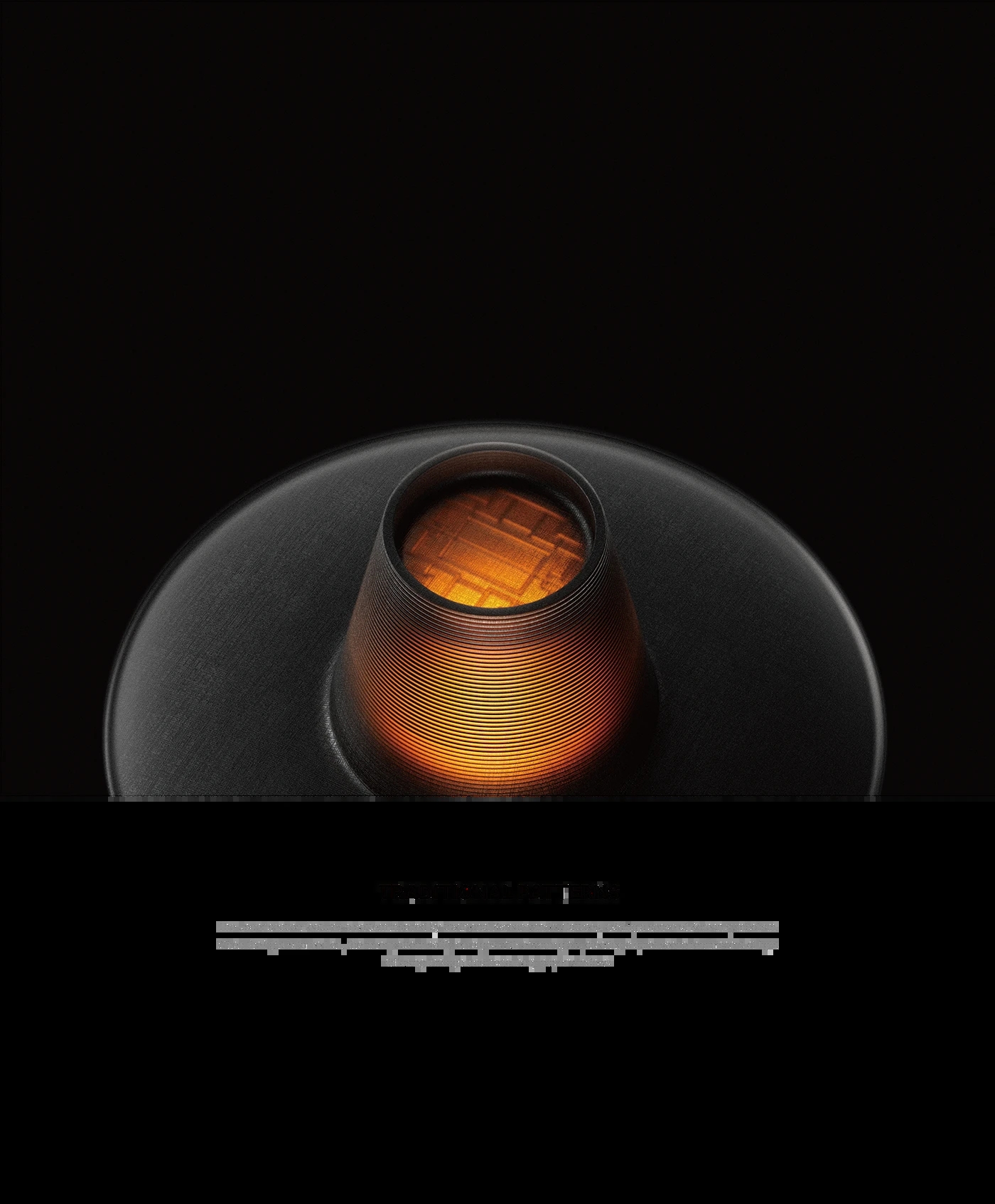 furniture，lamps and lanterns，Home furnishings，Lighting tools，