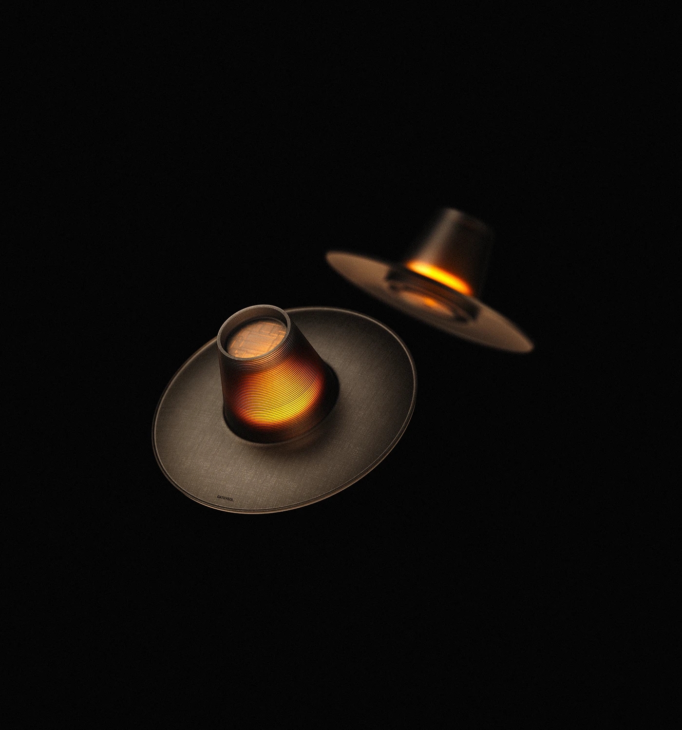 furniture，lamps and lanterns，Home furnishings，Lighting tools，