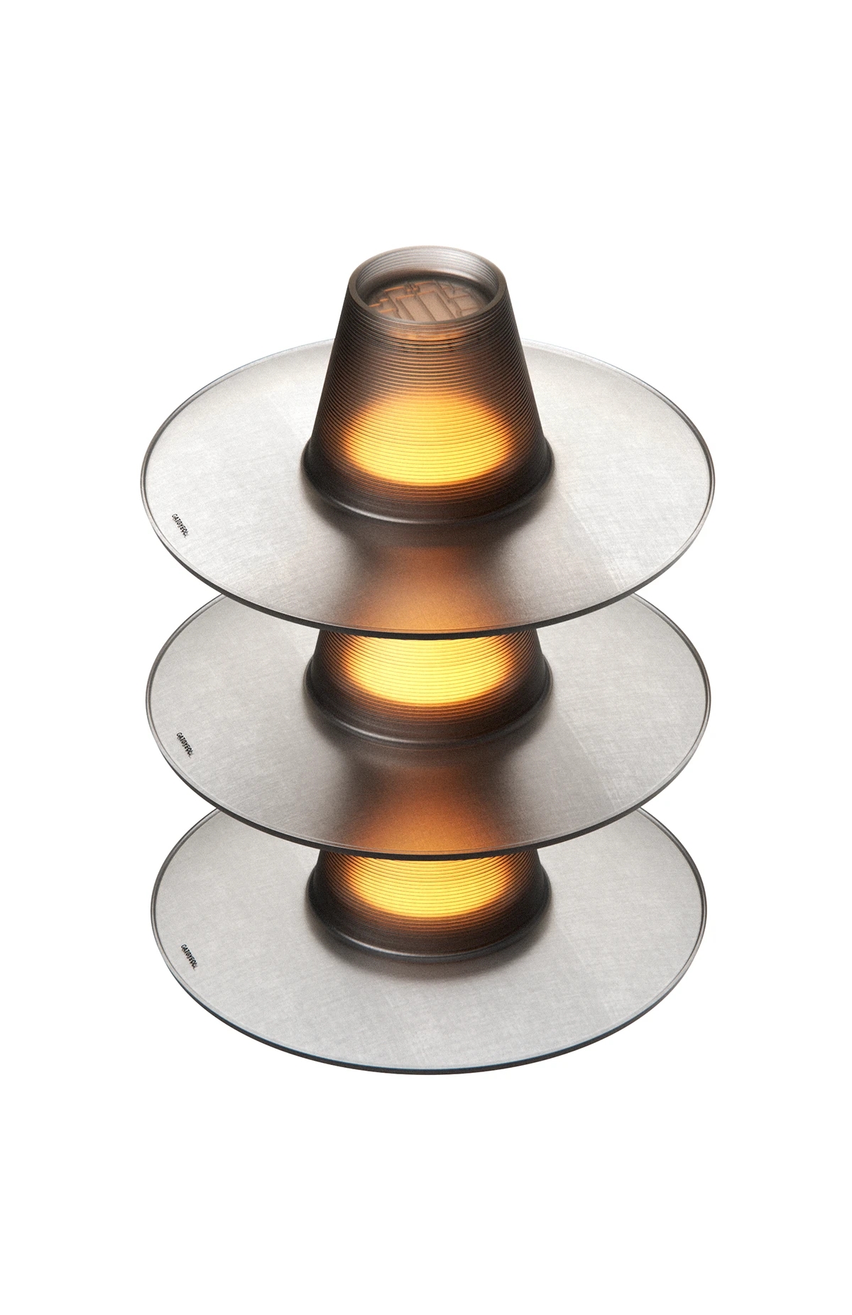 furniture，lamps and lanterns，Home furnishings，Lighting tools，