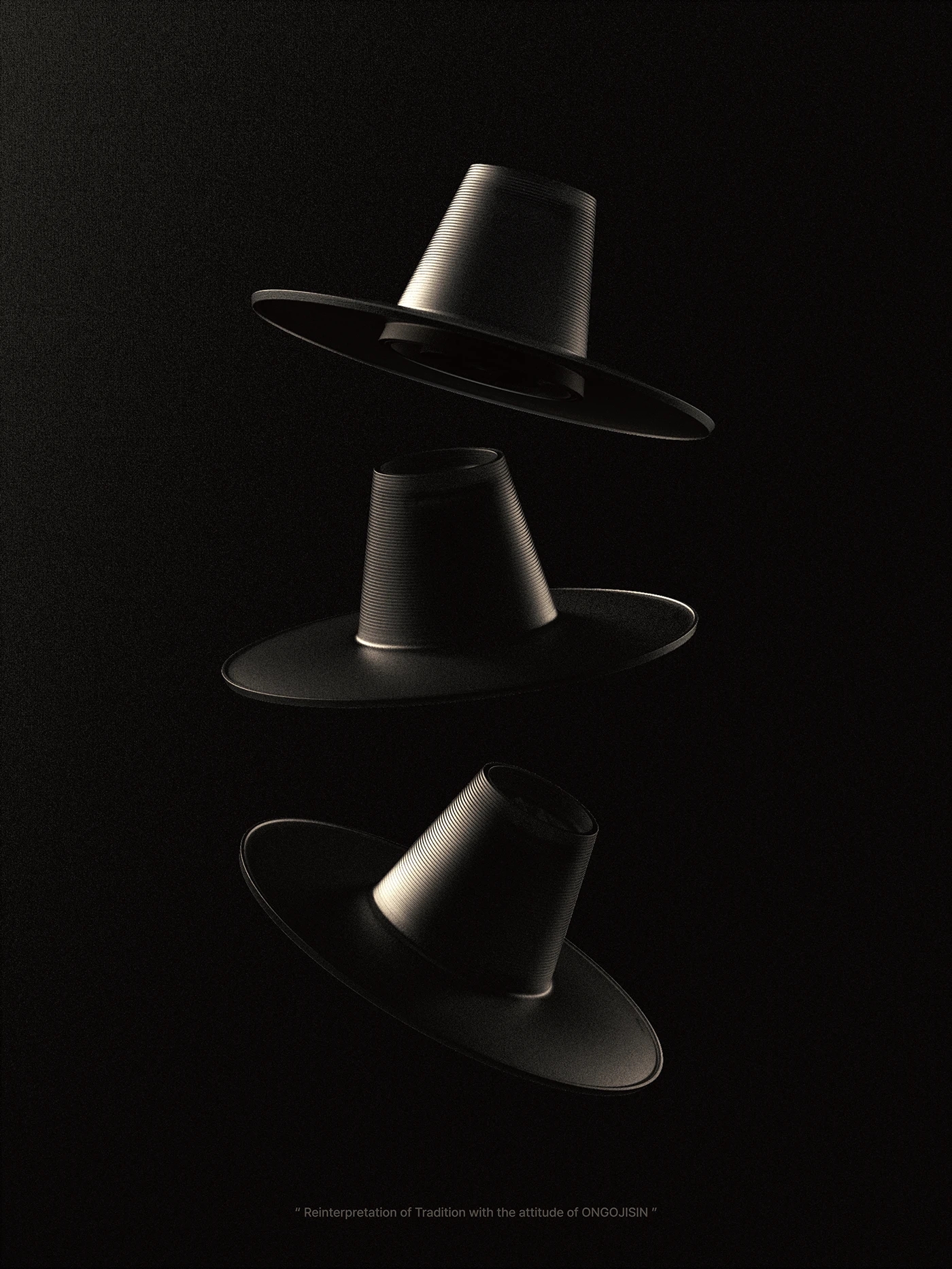furniture，lamps and lanterns，Home furnishings，Lighting tools，