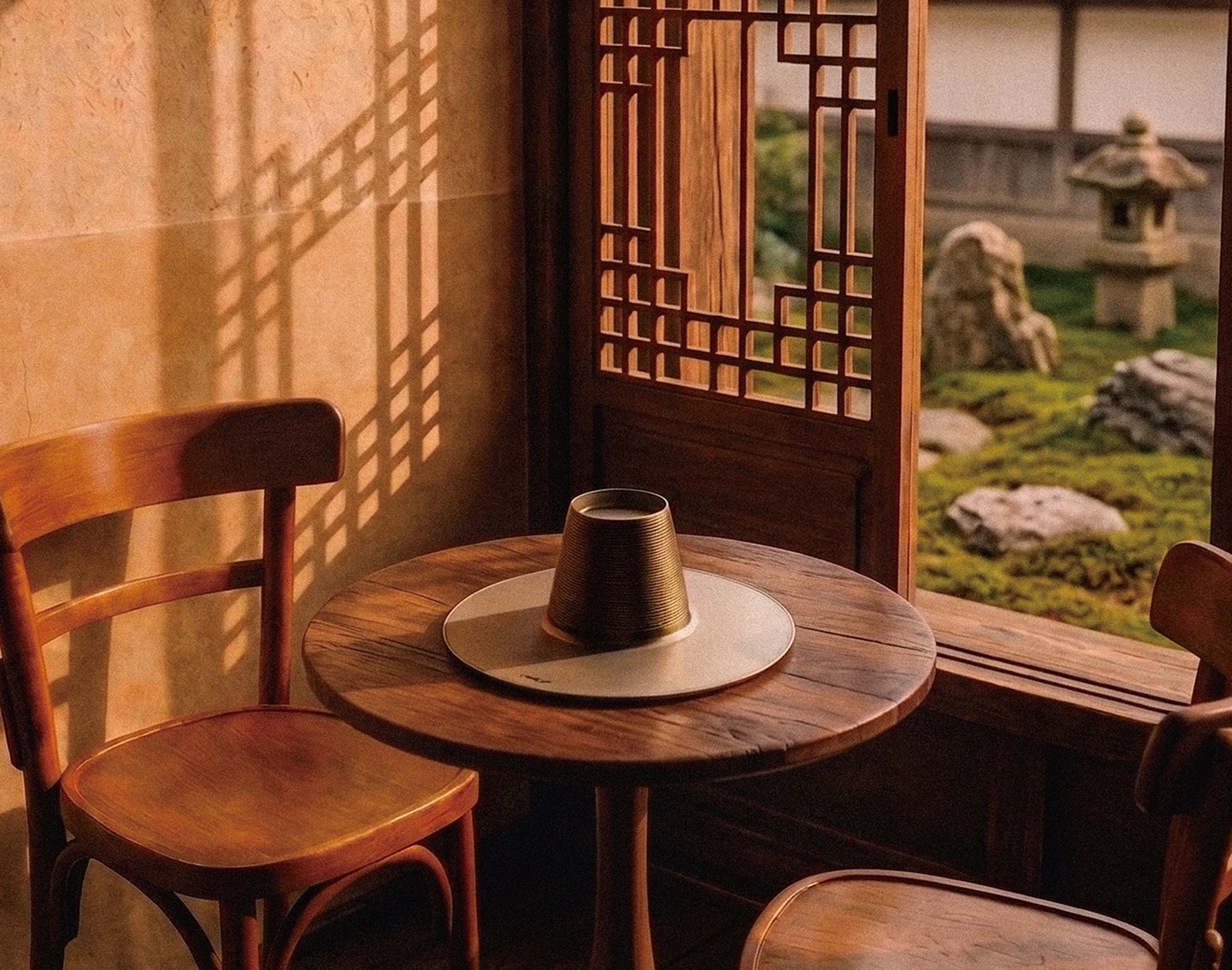 furniture，lamps and lanterns，Home furnishings，Lighting tools，