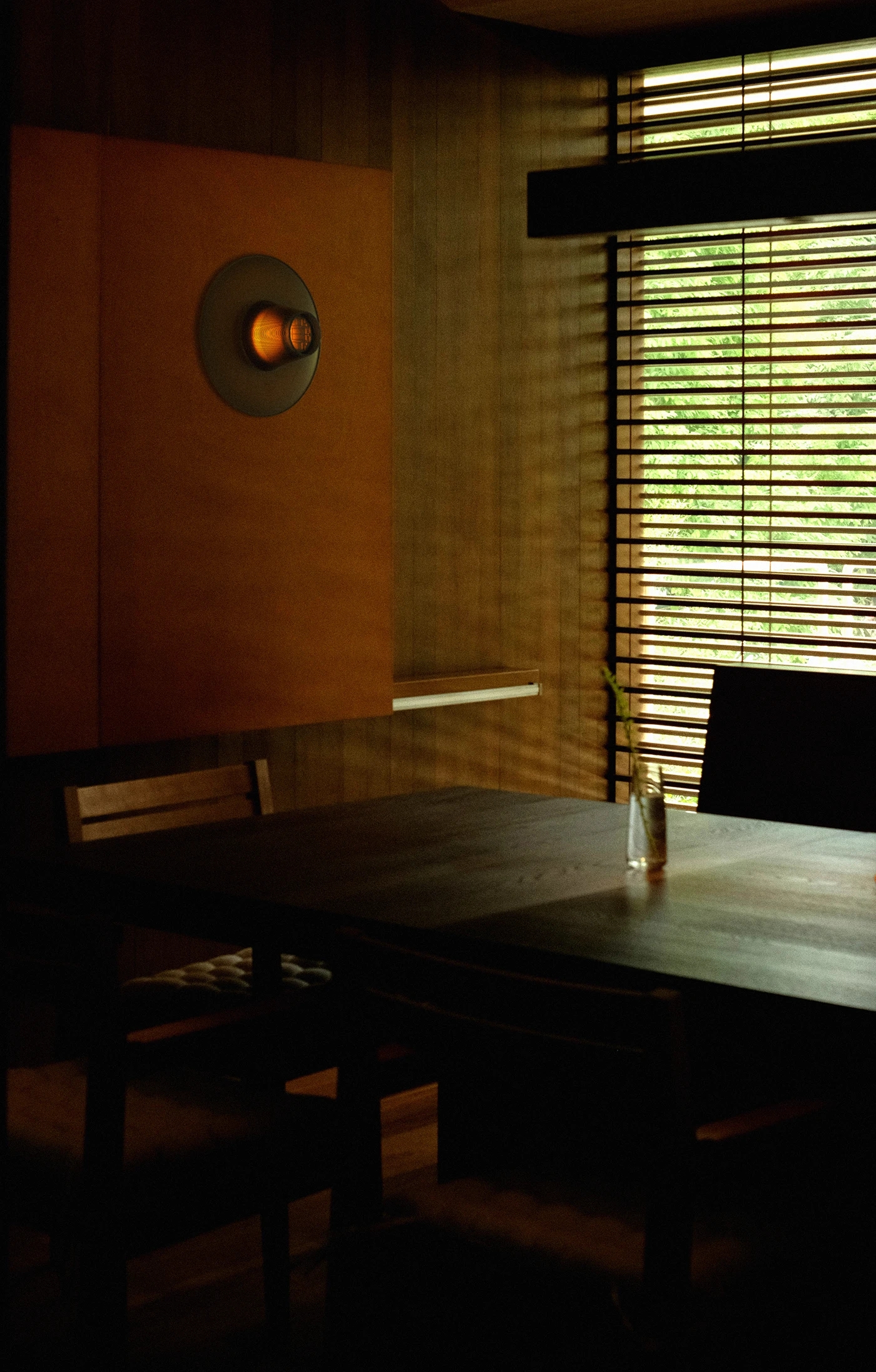 furniture，lamps and lanterns，Home furnishings，Lighting tools，