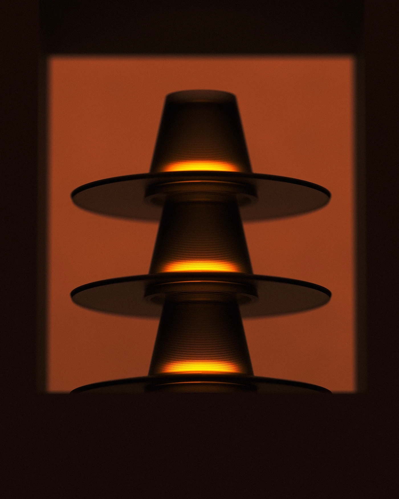 furniture，lamps and lanterns，Home furnishings，Lighting tools，