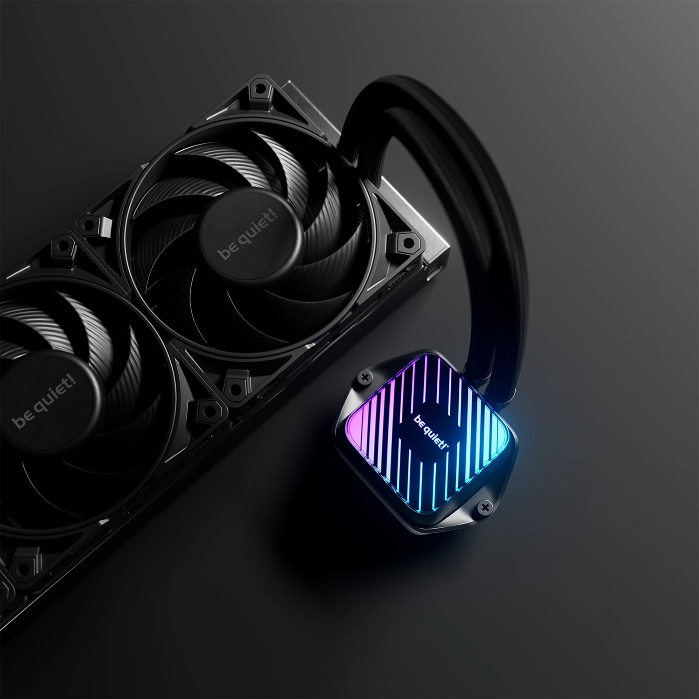 Digital，electronic product，Computer accessories，originality，