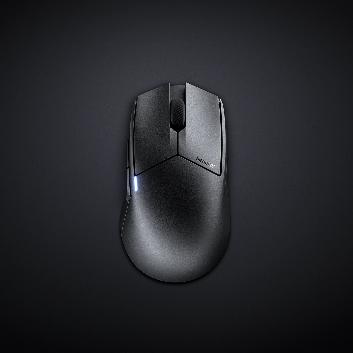 Digital，electronic product，Computer accessories，originality，