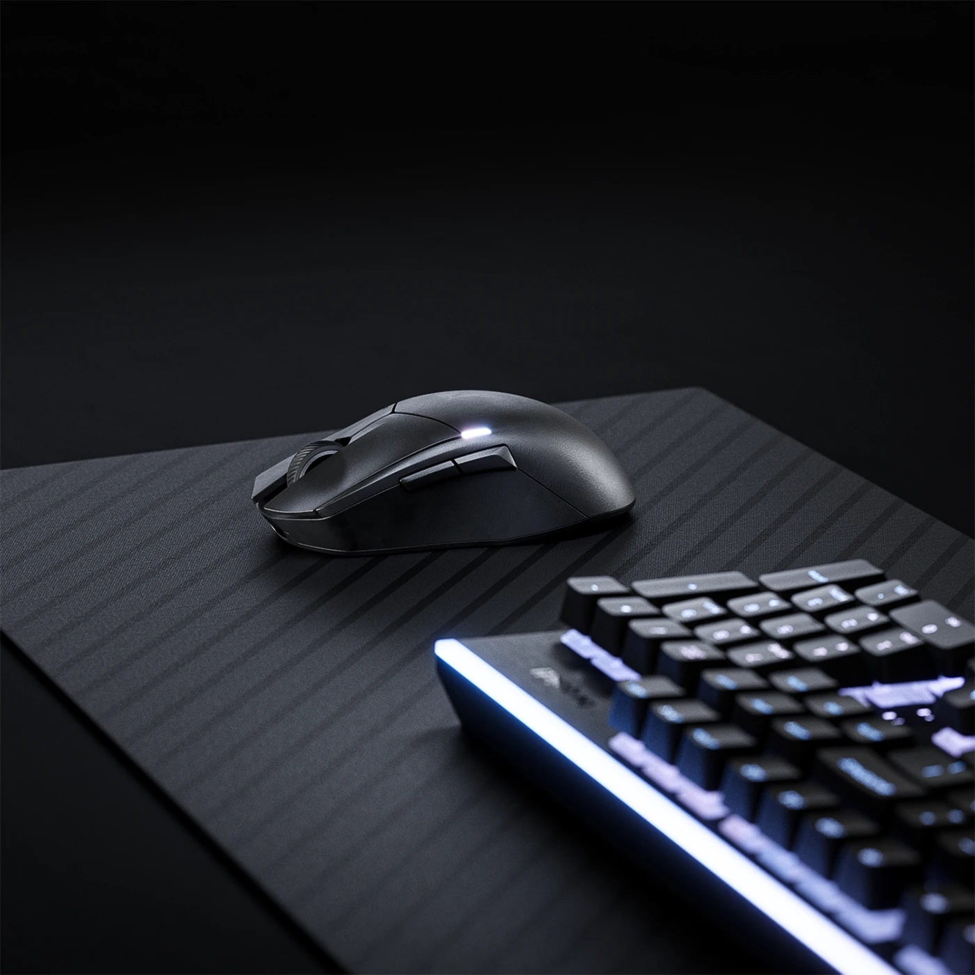 Digital，electronic product，Computer accessories，originality，