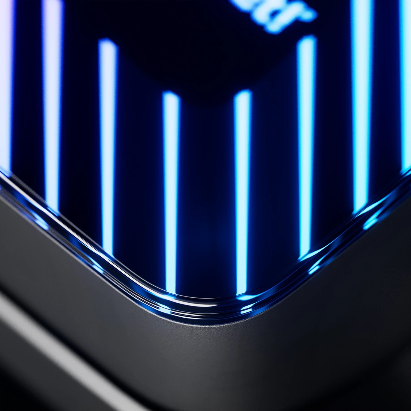 Digital，electronic product，Computer accessories，originality，