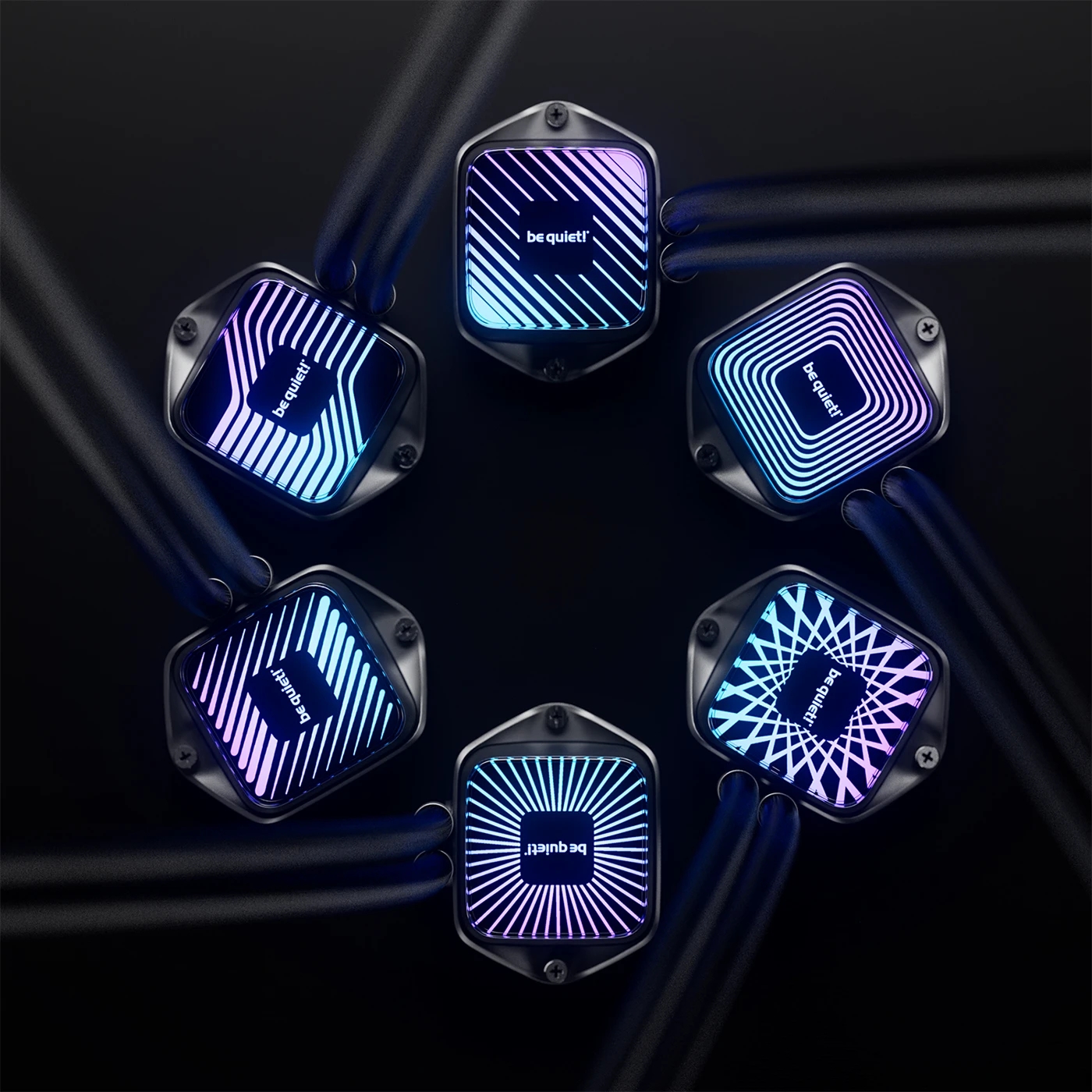 Digital，electronic product，Computer accessories，originality，