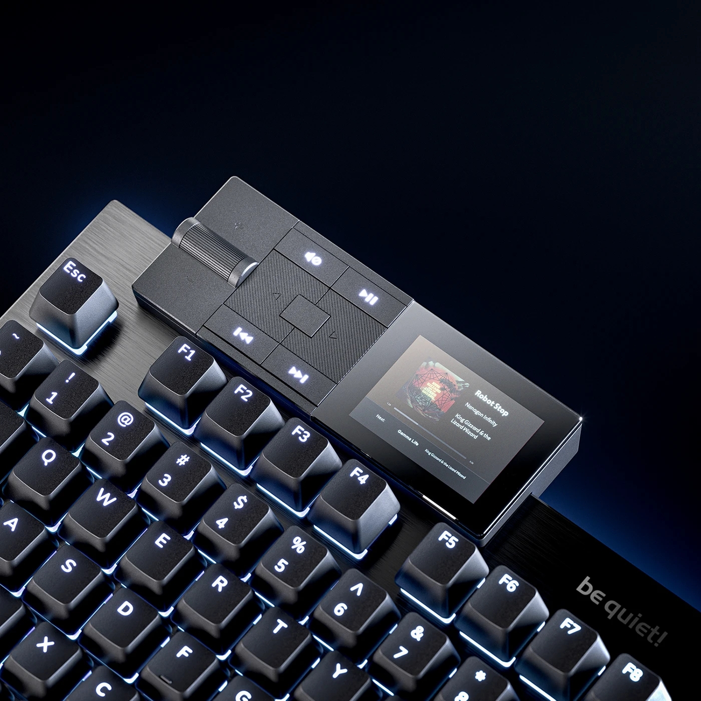 Digital，electronic product，Computer accessories，originality，