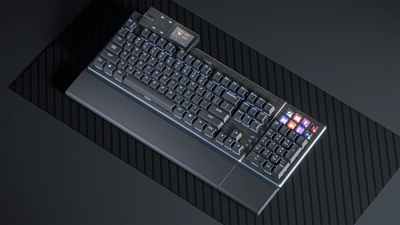 Digital，electronic product，Computer accessories，originality，
