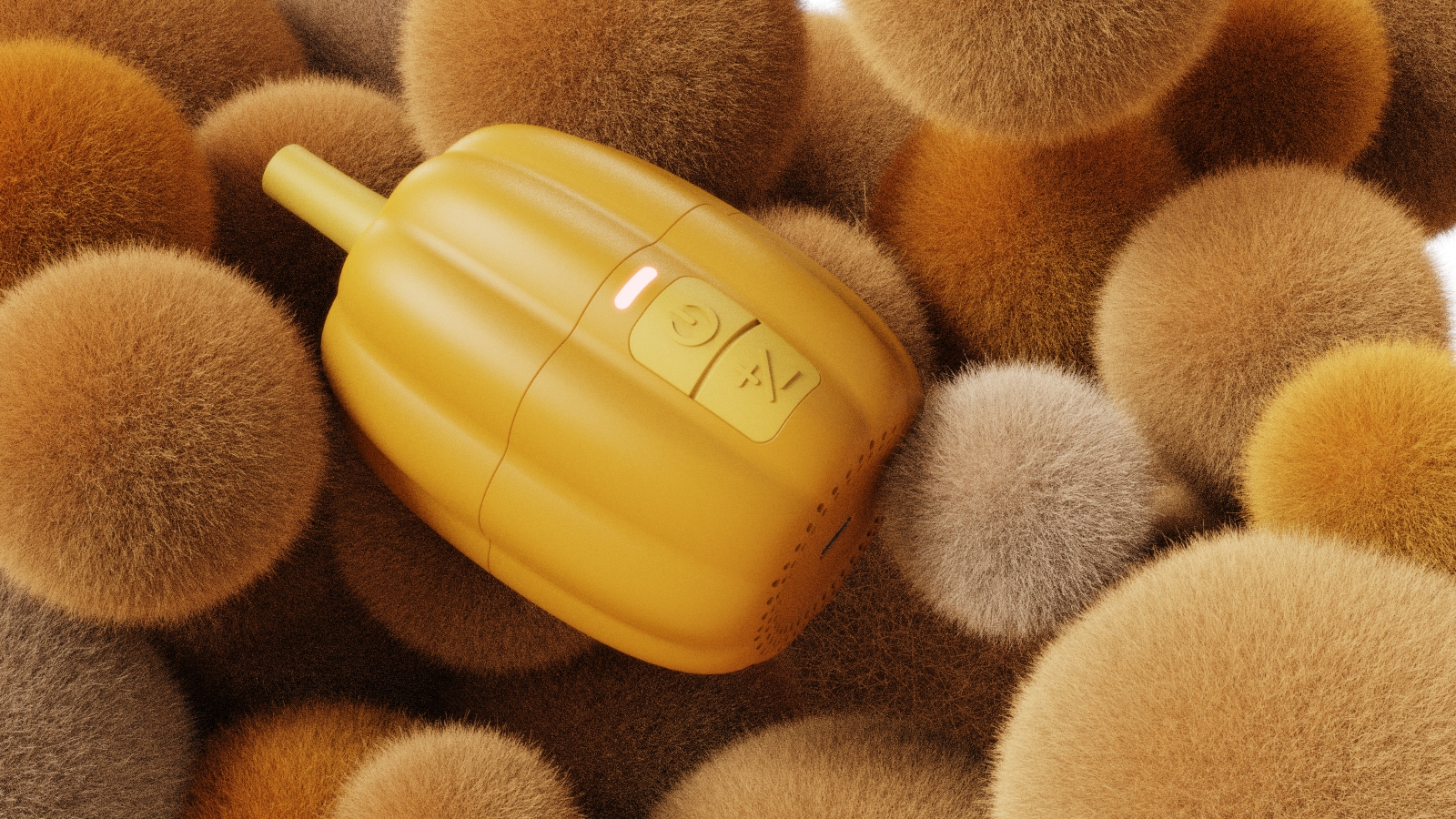 Children's desktop debris a key to clean，