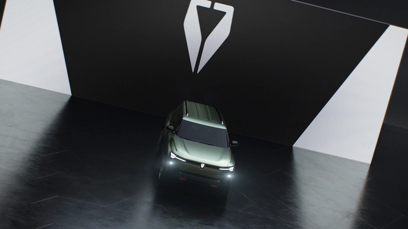 Jetta X，conceptual design，automobile，vehicle，