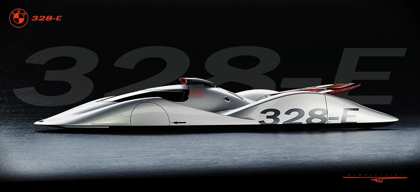 BMW 328-E，automobile，vehicle，racing，
