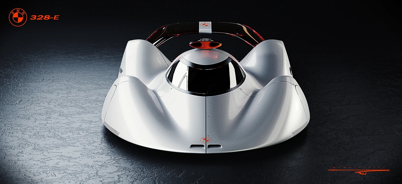 BMW 328-E，automobile，vehicle，racing，