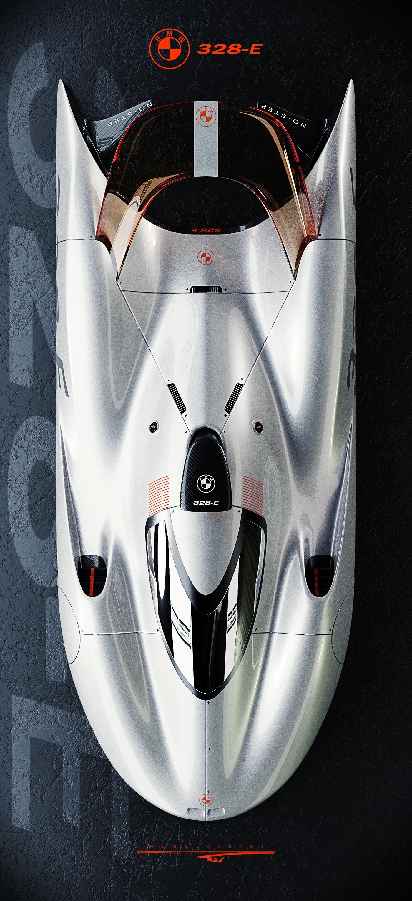 BMW 328-E，automobile，vehicle，racing，