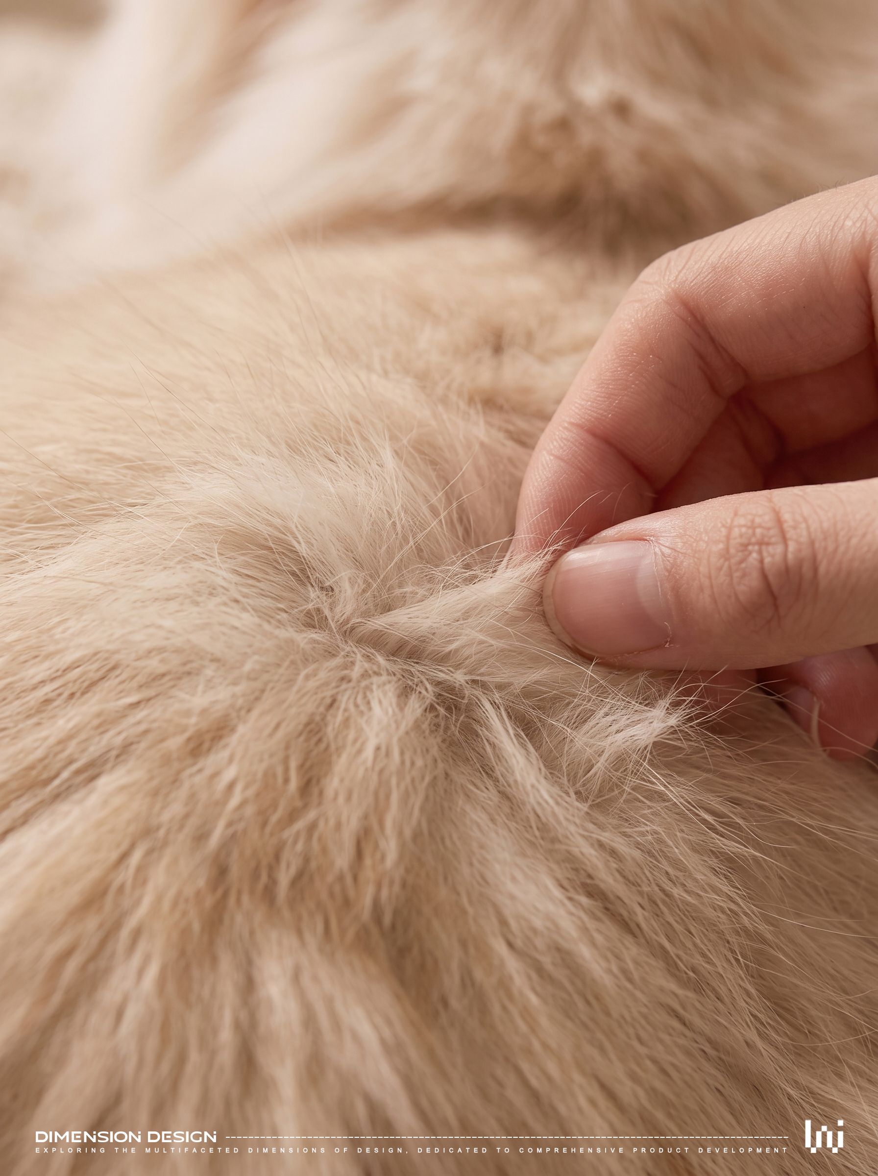 Pet Supplies & Pet，Cat comb，Pet comb，Barber，Pet products，