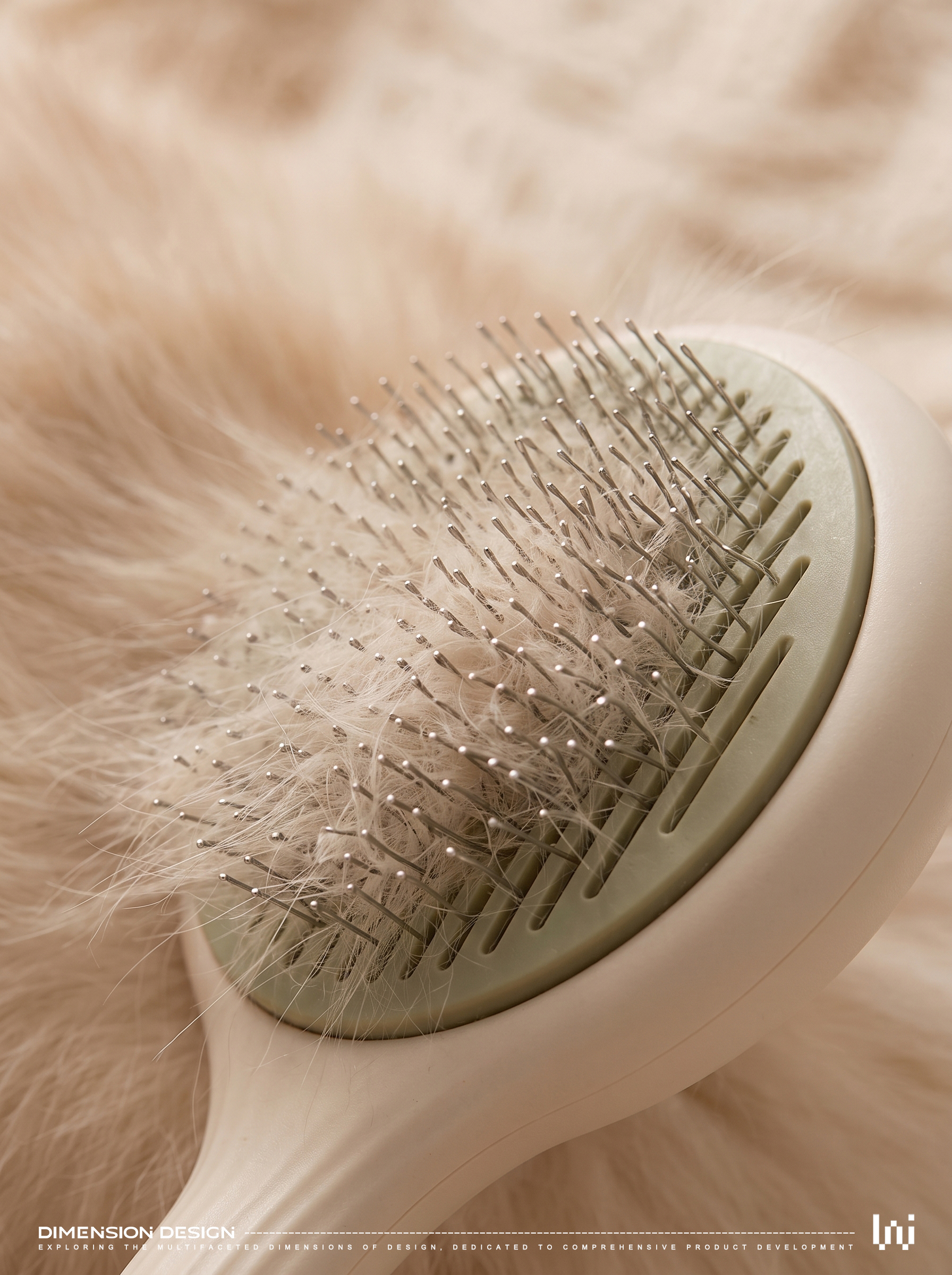 Pet Supplies & Pet，Cat comb，Pet comb，Barber，Pet products，