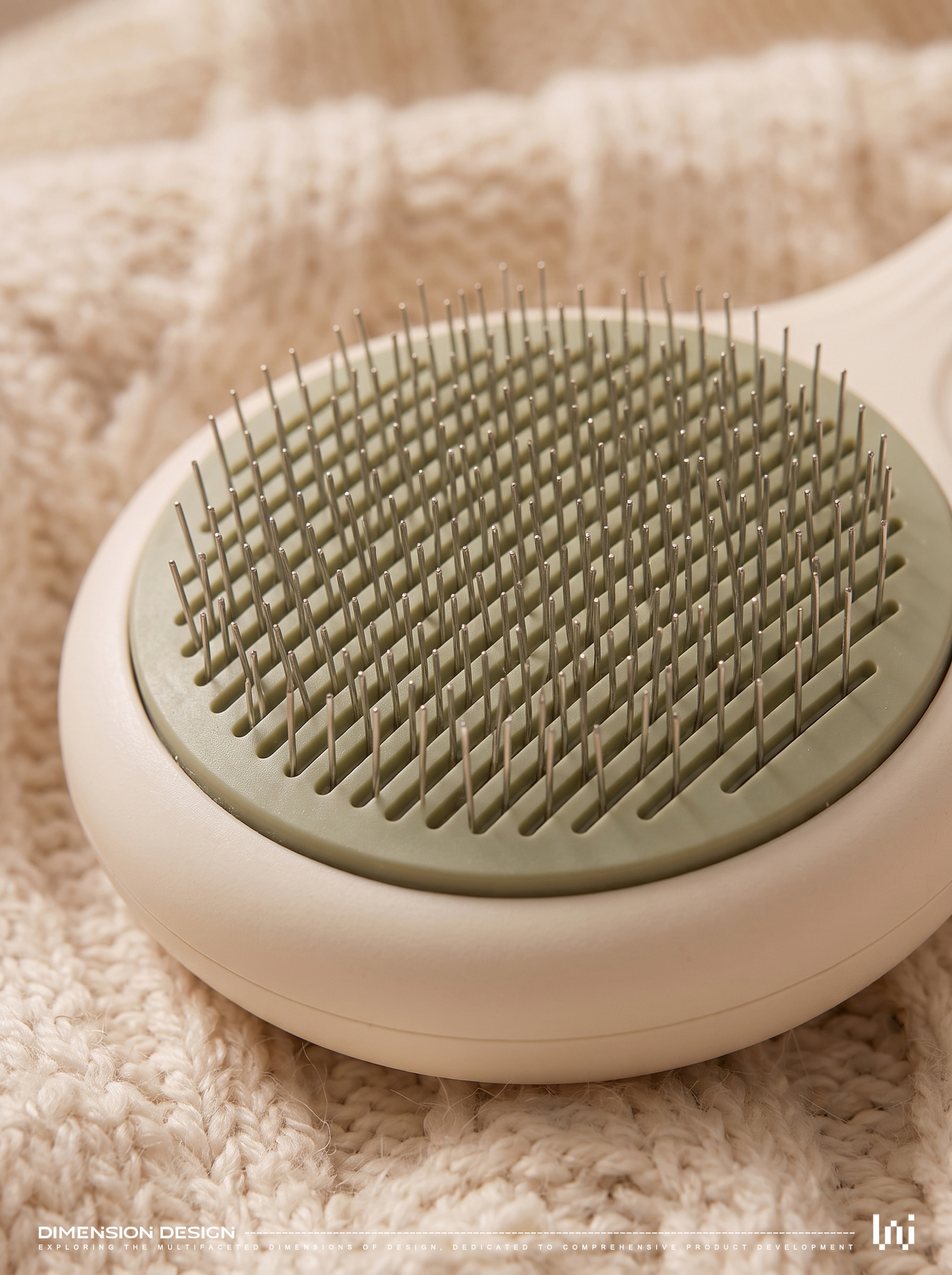 Pet Supplies & Pet，Cat comb，Pet comb，Barber，Pet products，