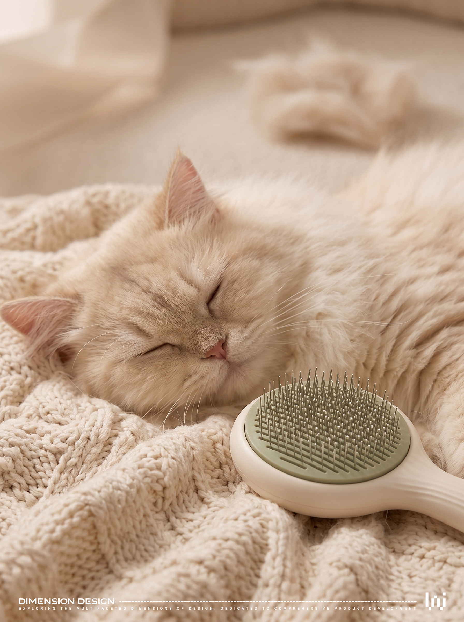 Pet Supplies & Pet，Cat comb，Pet comb，Barber，Pet products，