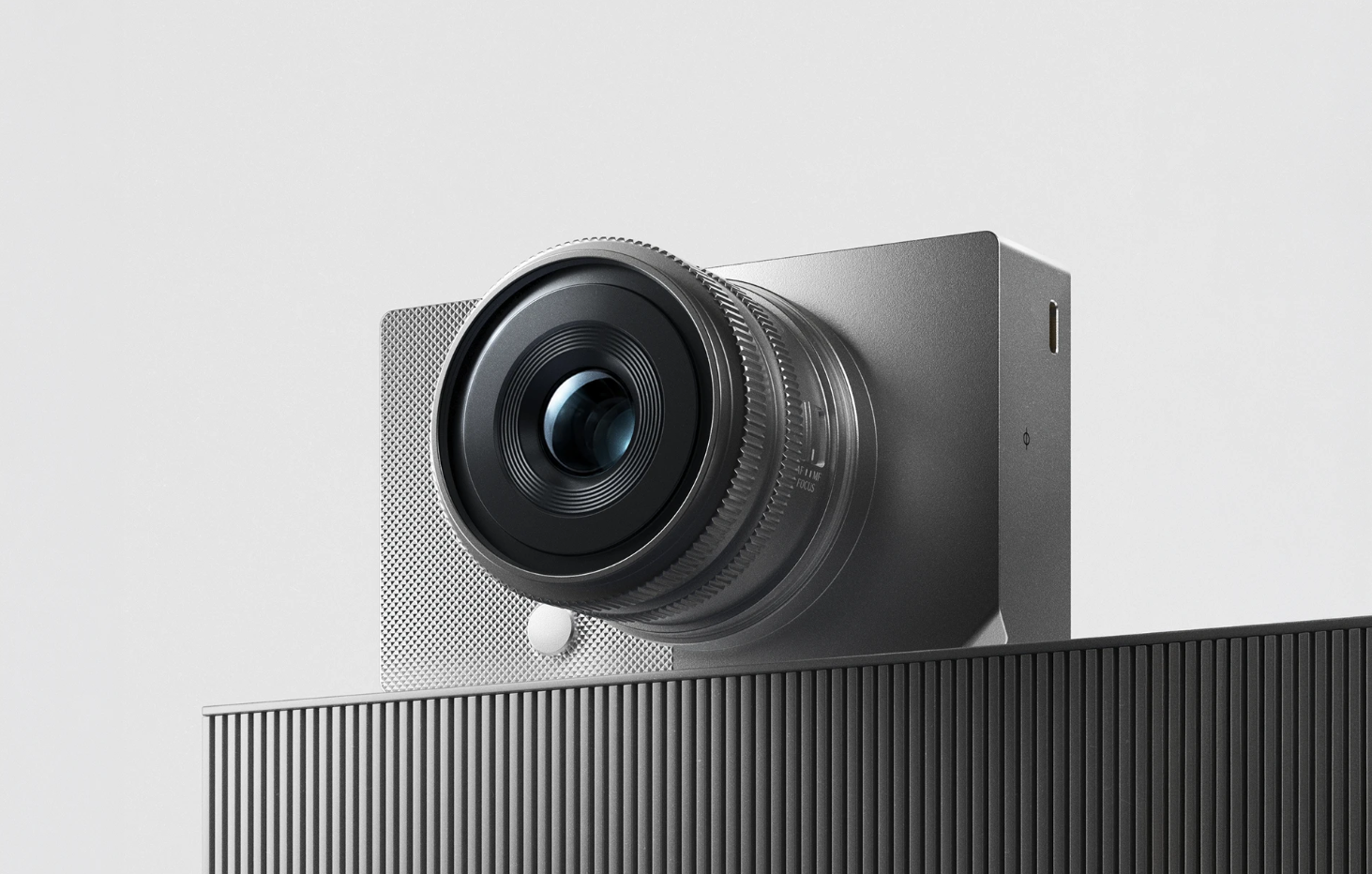 camera; digital; intelligent; texture，