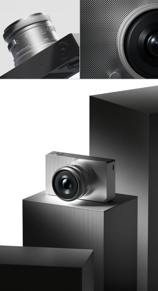 camera; digital; intelligent; texture，