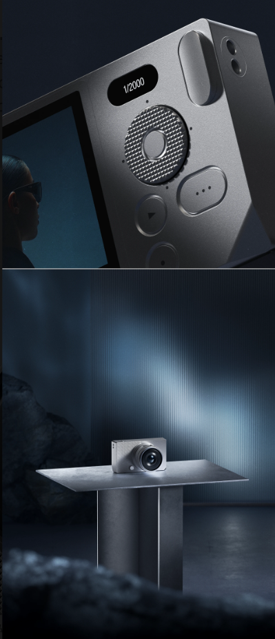 camera; digital; intelligent; texture，