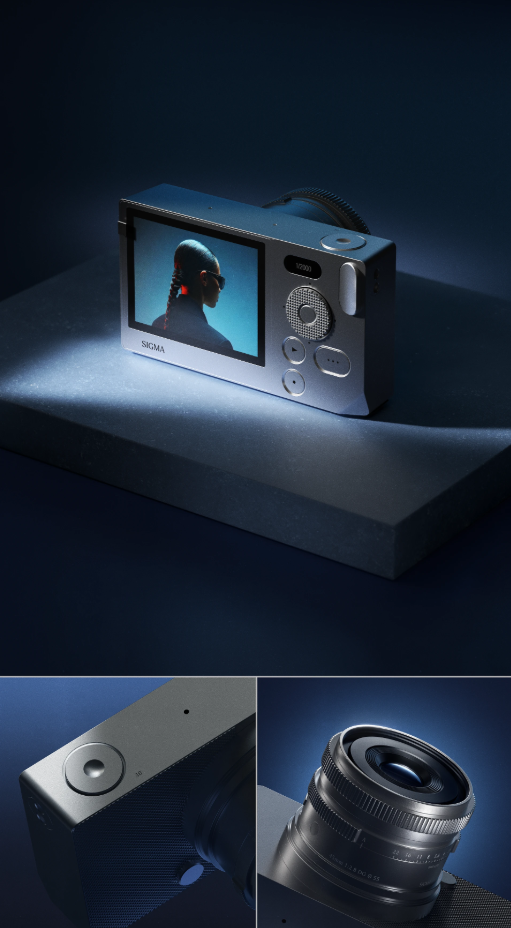 camera; digital; intelligent; texture，