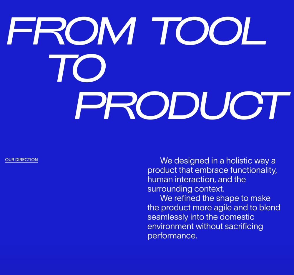 glass brush; tools; modularization; daily necessities，