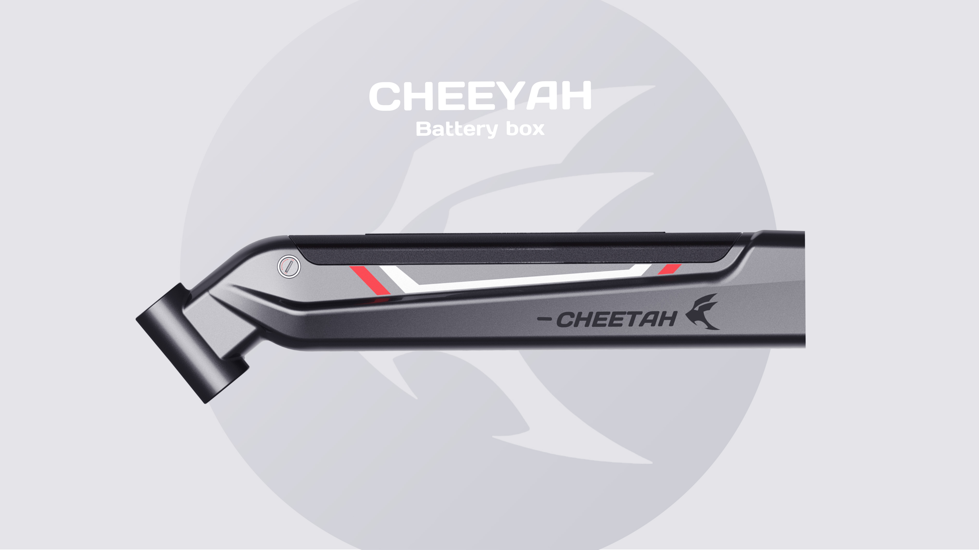 industrial design，product design，Structural design，vehicle，Bicycle design，Electric bicycle design，