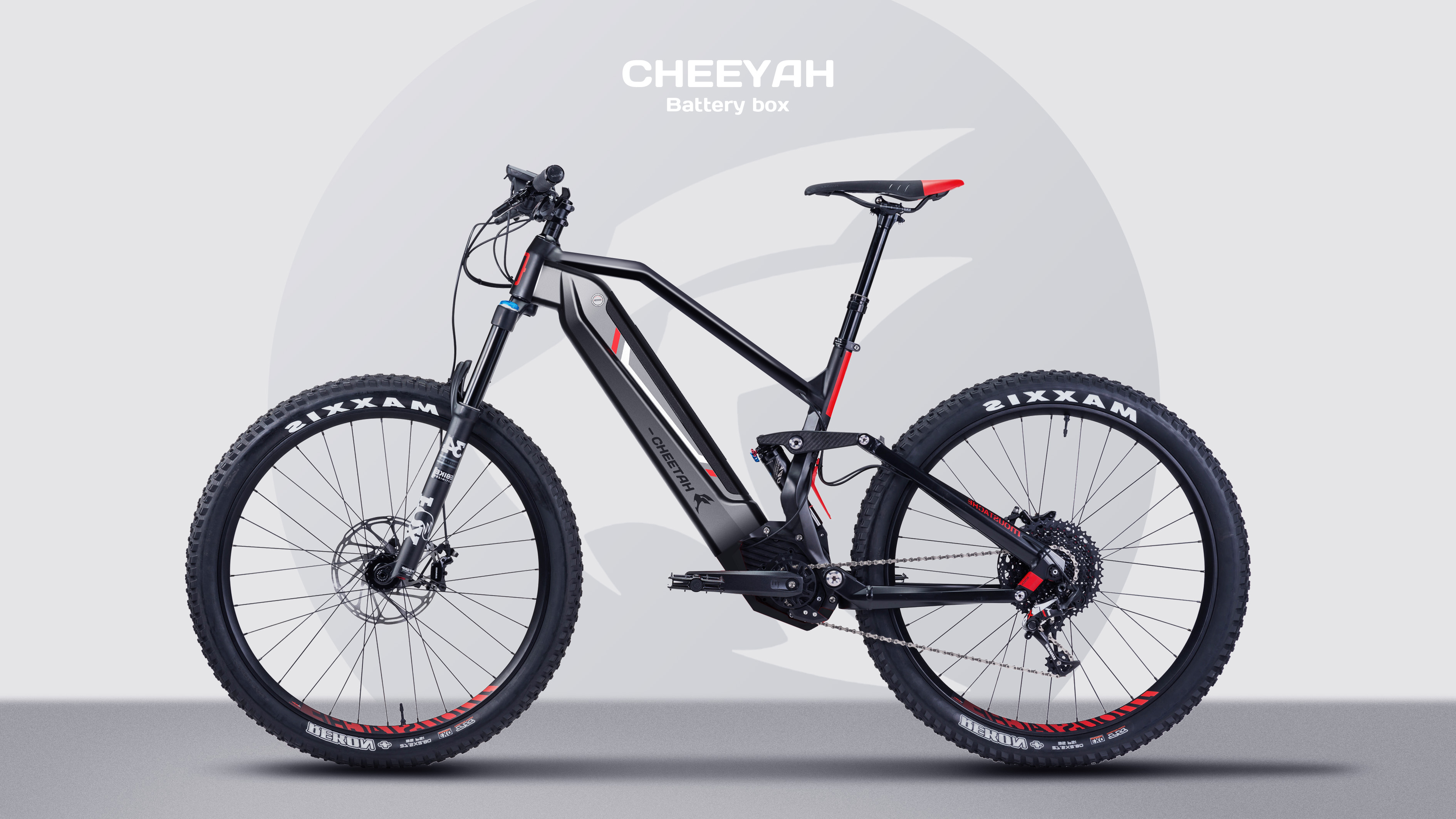 industrial design，product design，Structural design，vehicle，Bicycle design，Electric bicycle design，