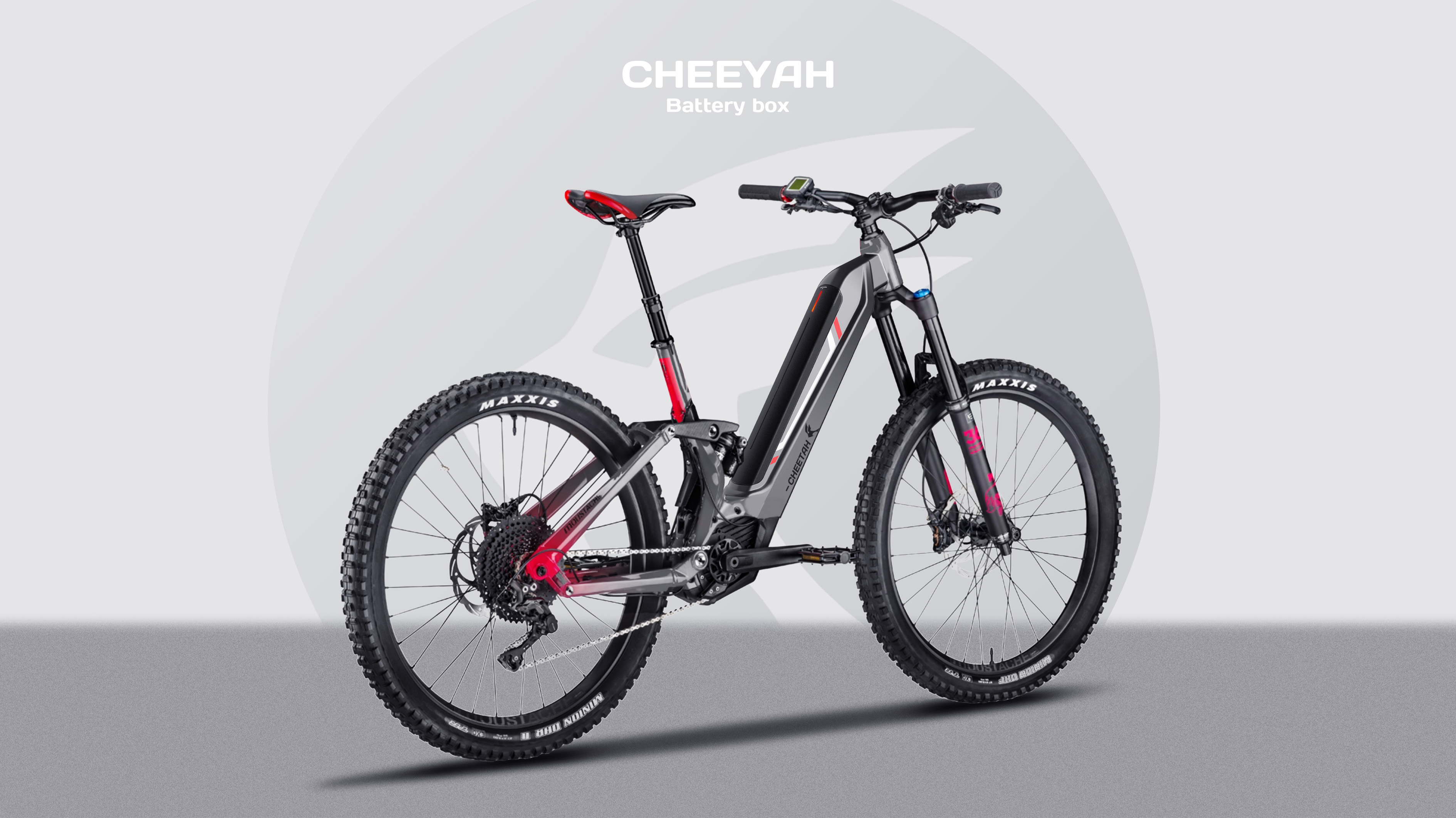 industrial design，product design，Structural design，vehicle，Bicycle design，Electric bicycle design，