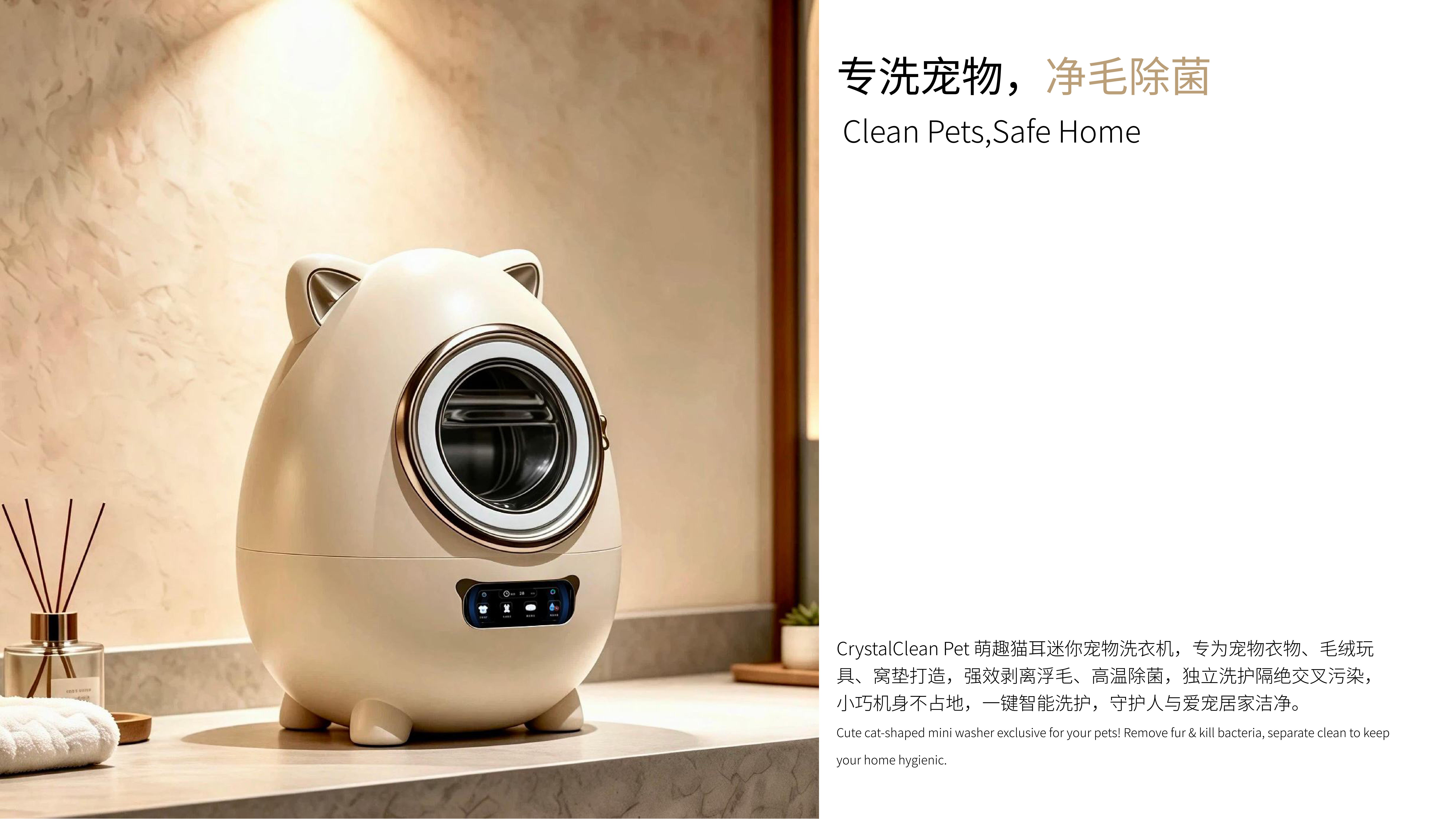 Industrial design, product design, job search portfolio，