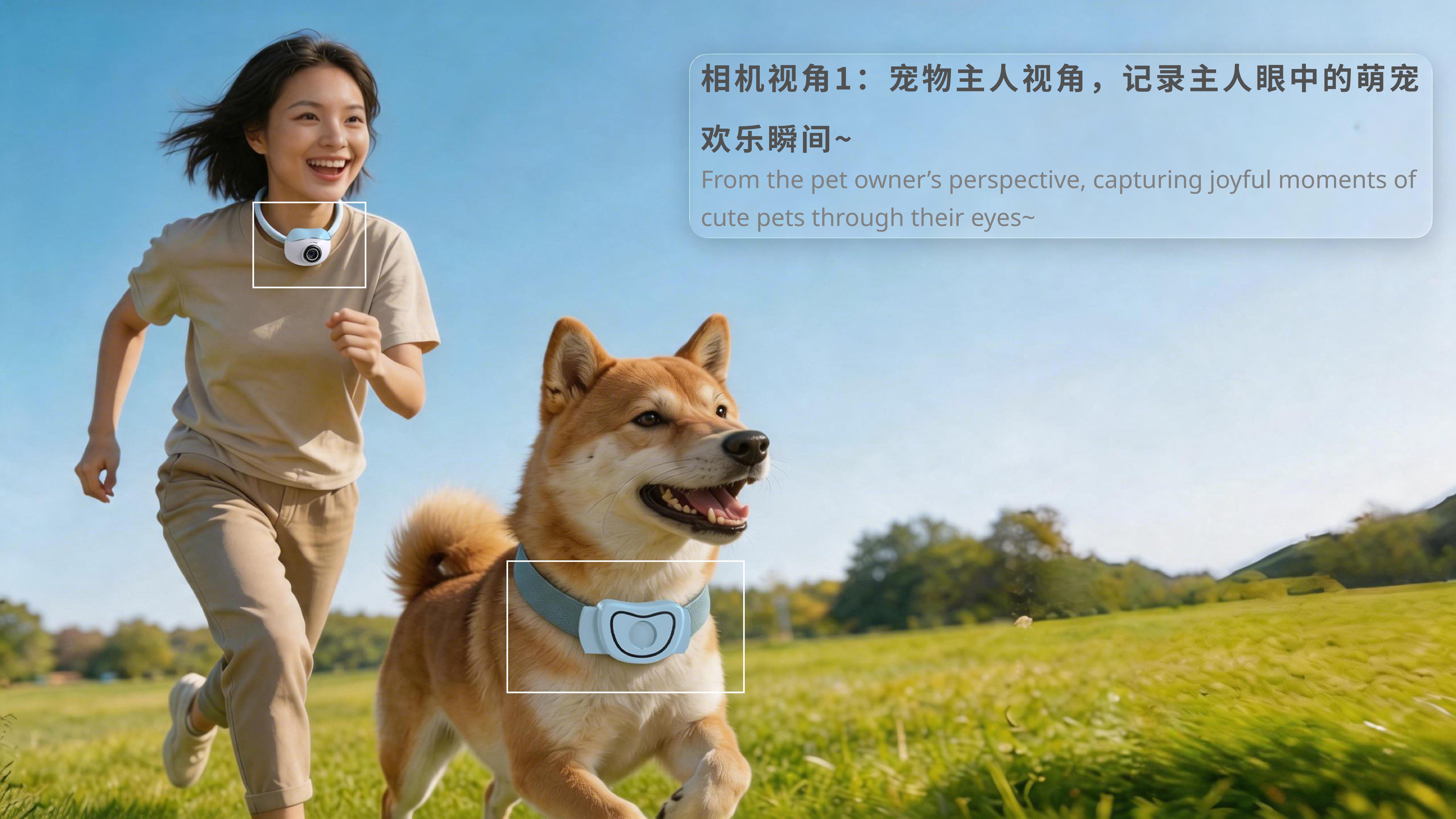 Industrial design, product design, job search portfolio，