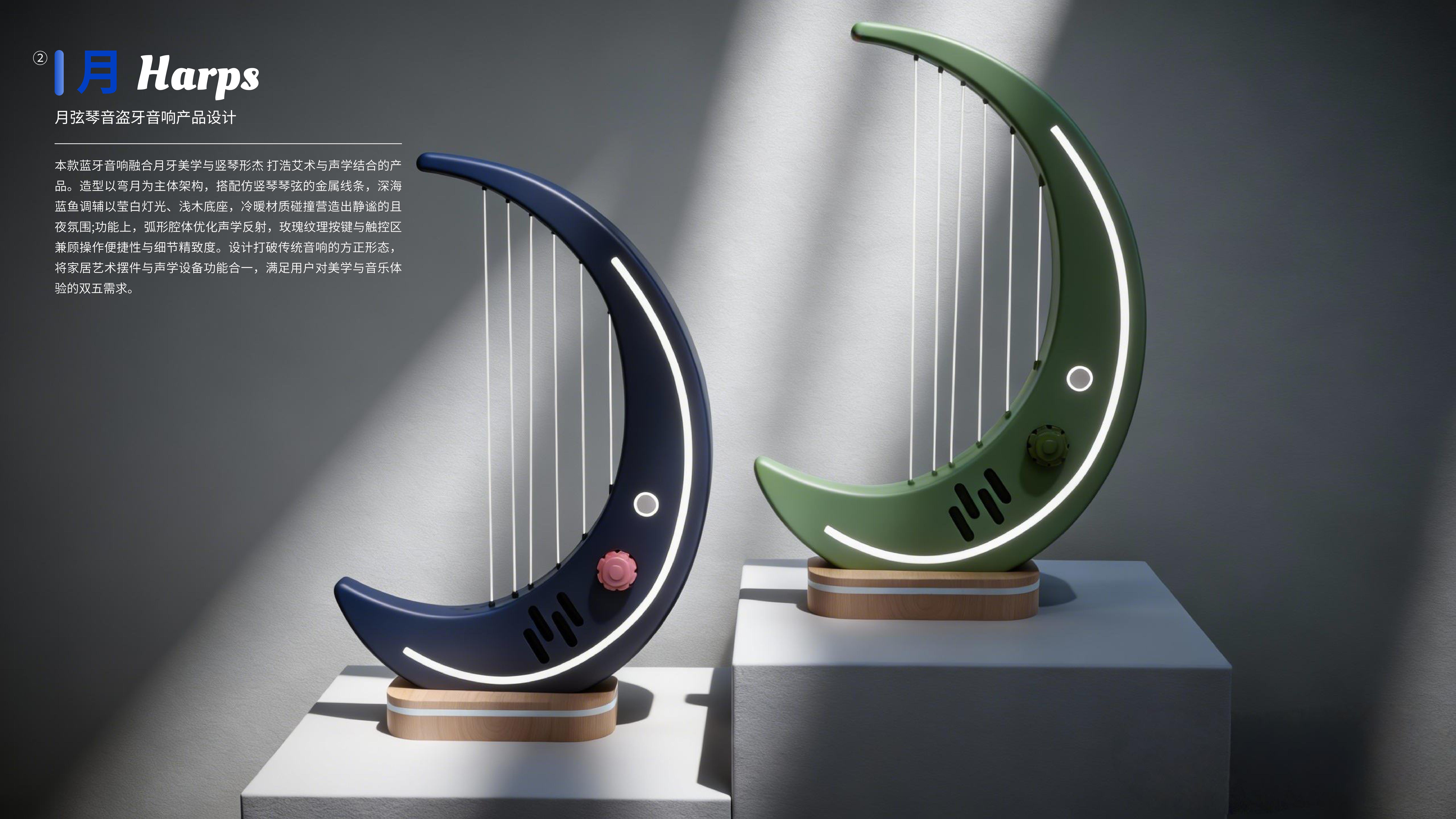 Industrial design, product design, job search portfolio，