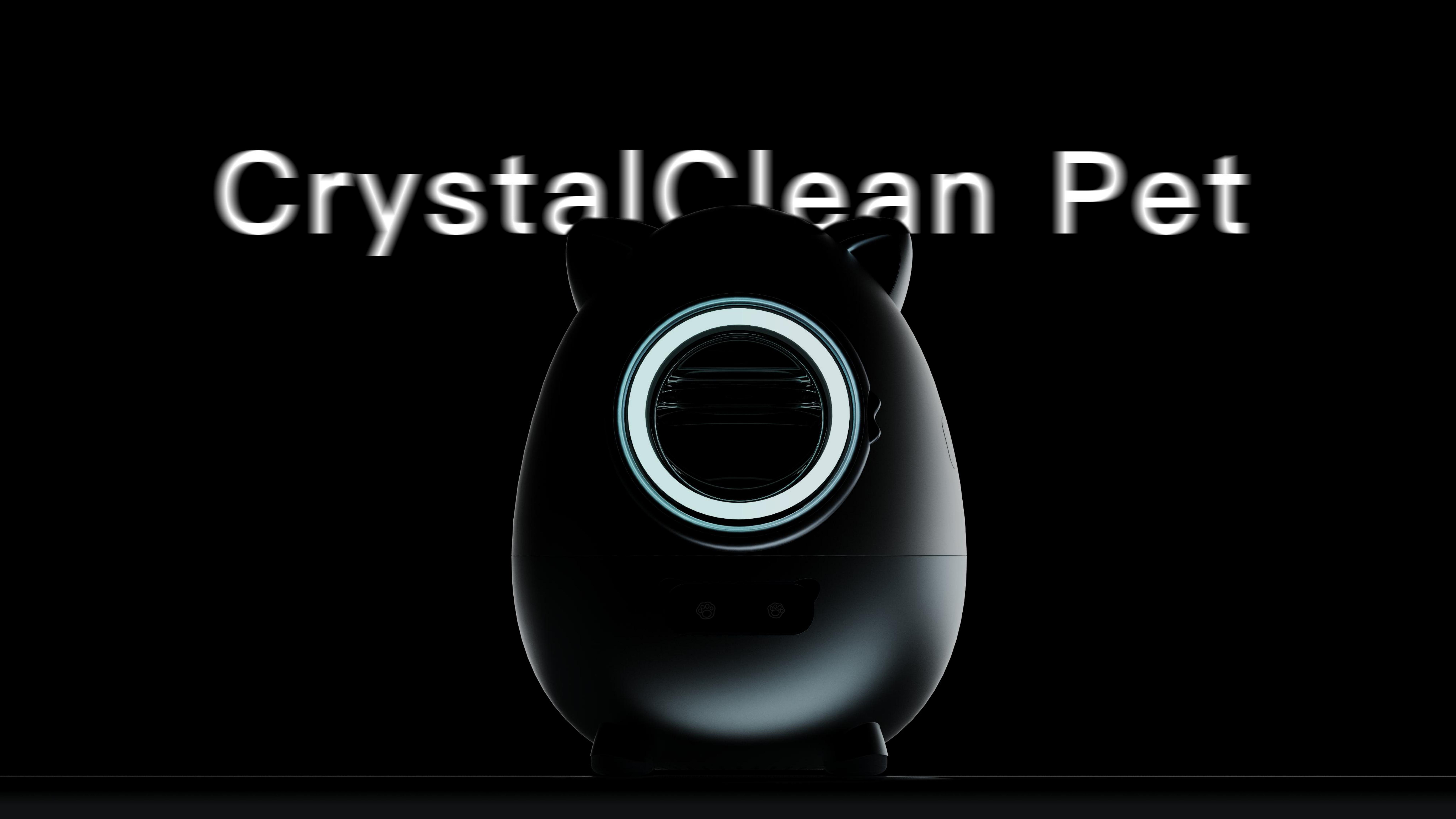 Industrial design, product design, job search portfolio，