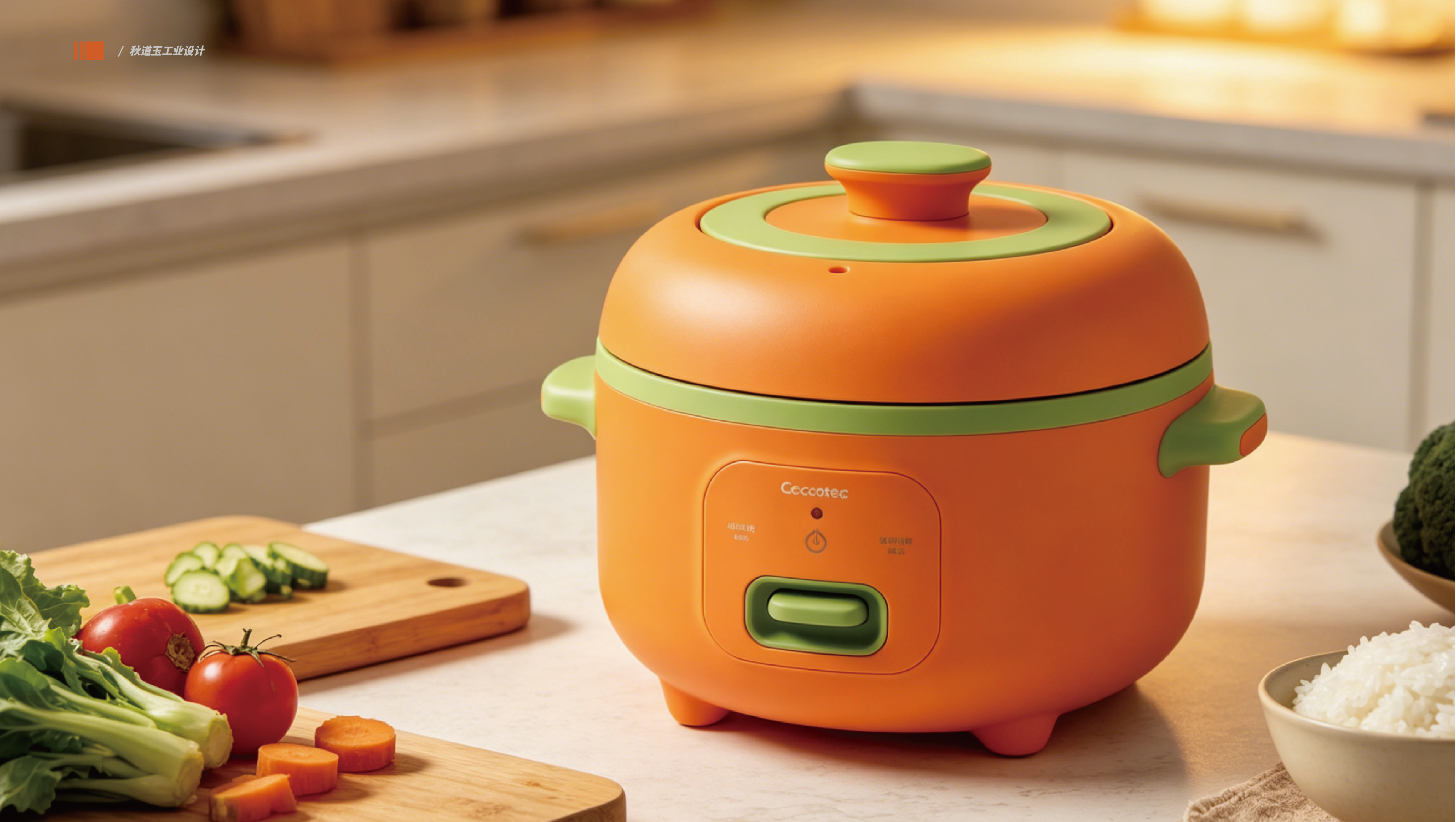 rice cooker，Children's rice cooker，