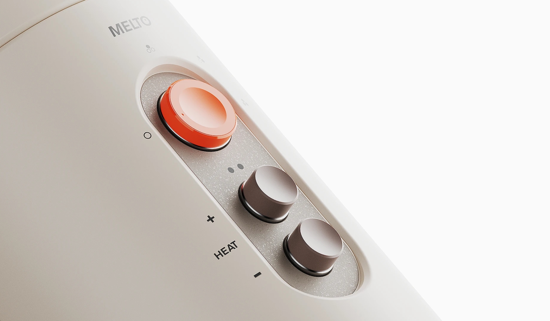 Product details, design inspiration，