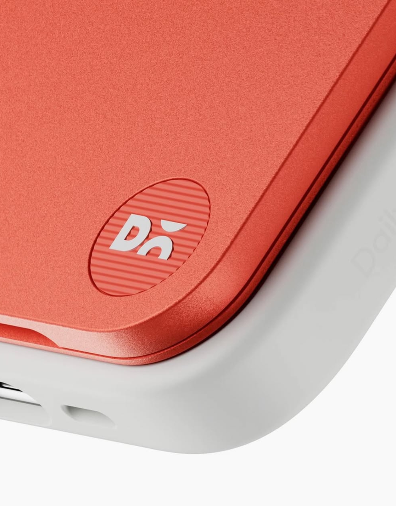 Product details, design inspiration，
