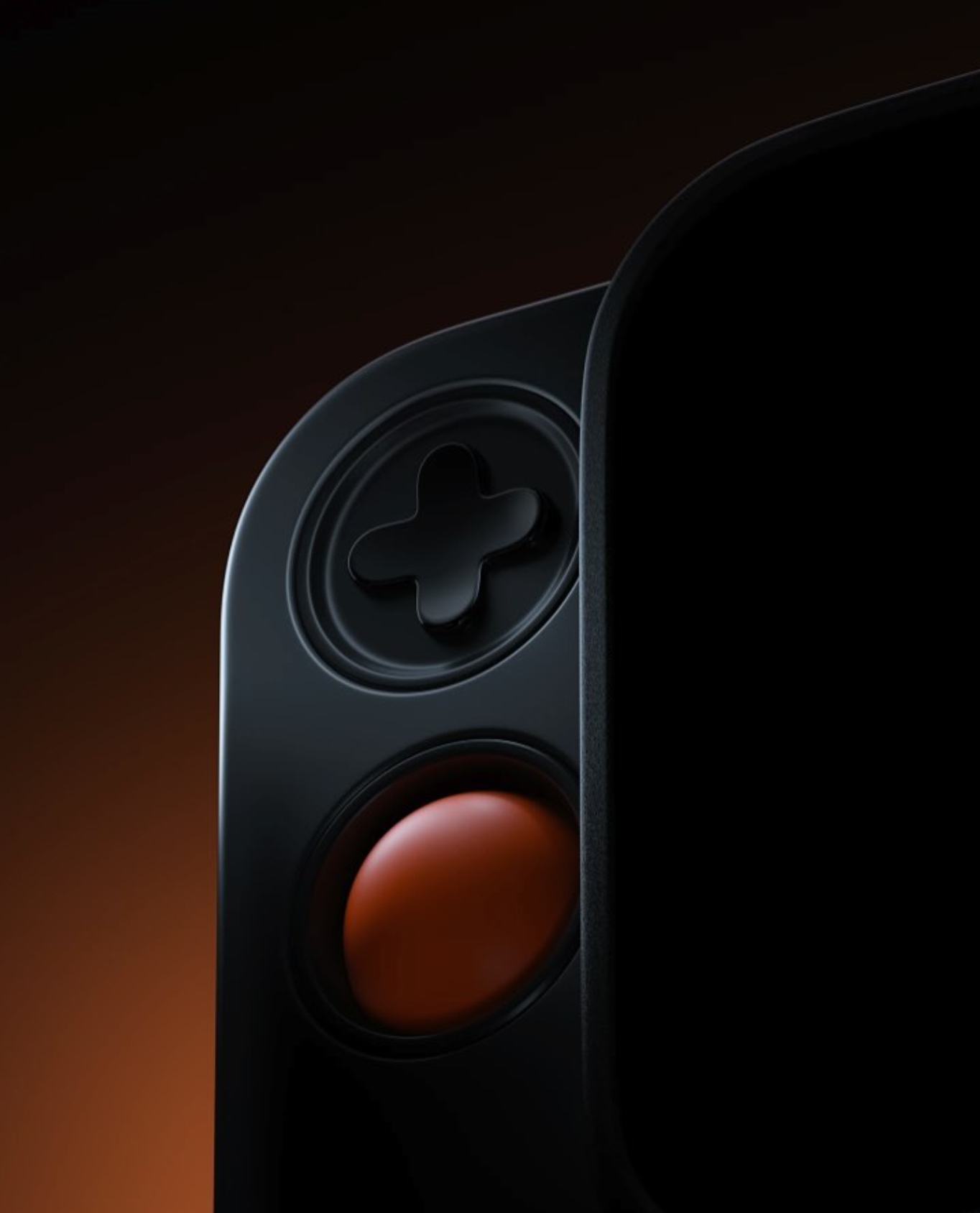 Product details, design inspiration，
