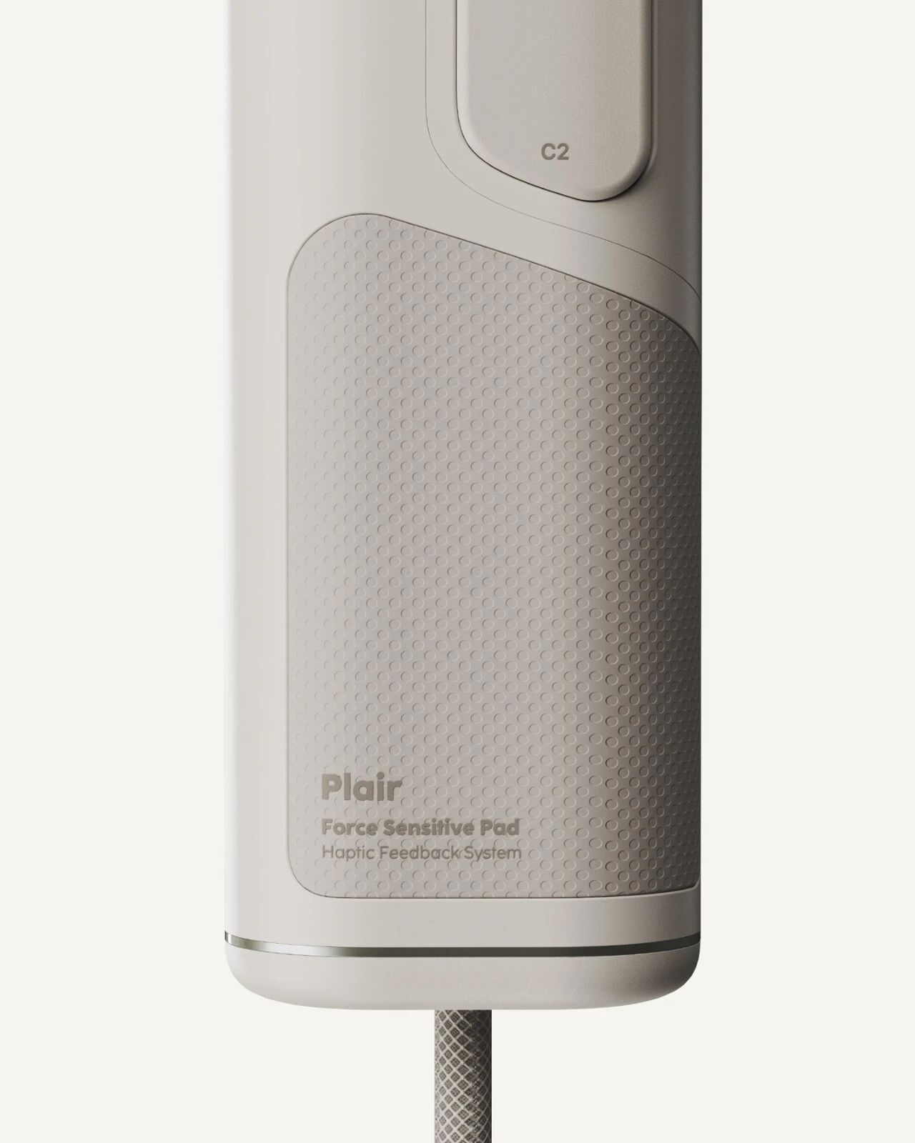Product details, design inspiration，