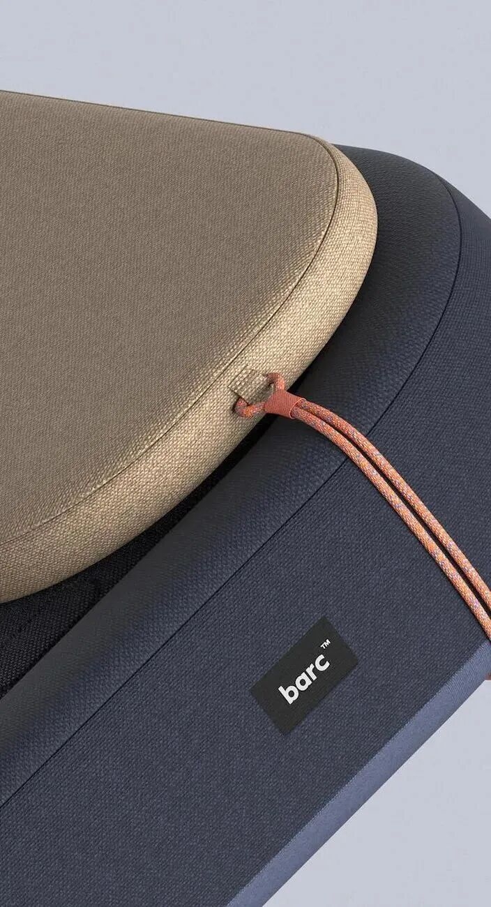 Product details, design inspiration，