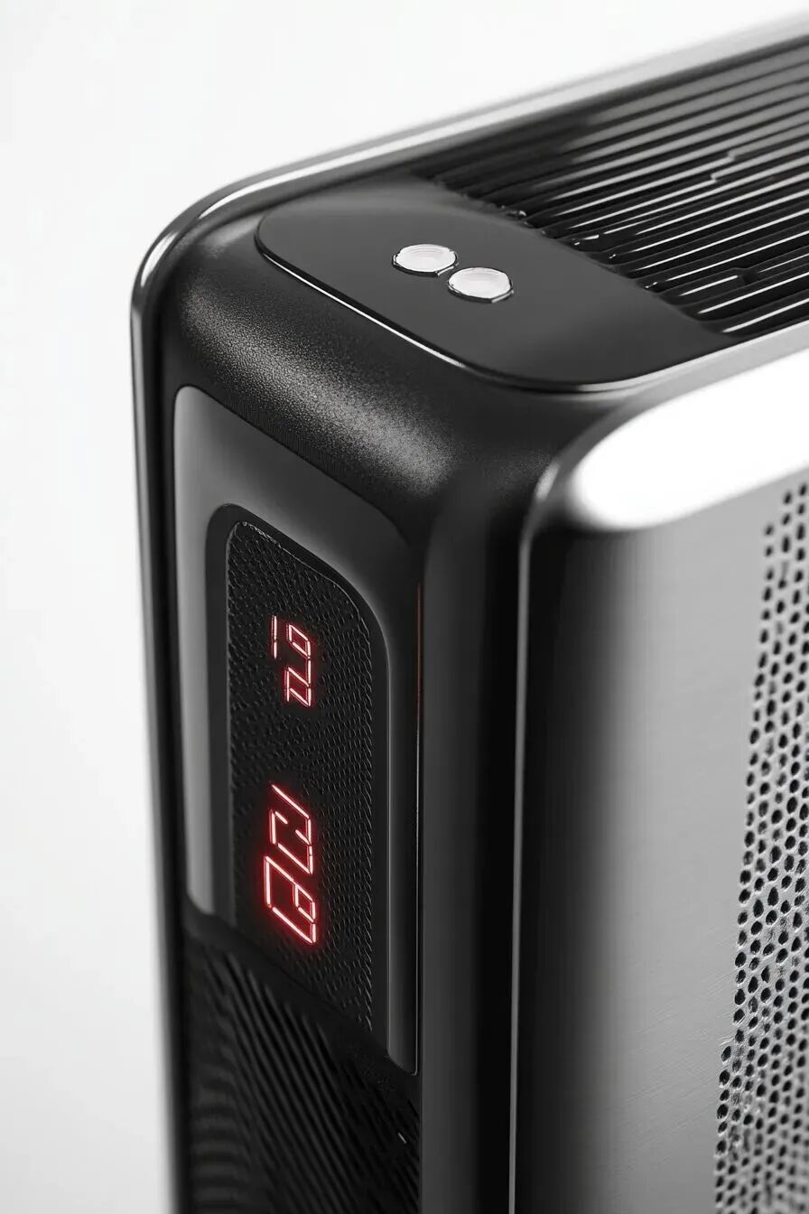 Product details, design inspiration，