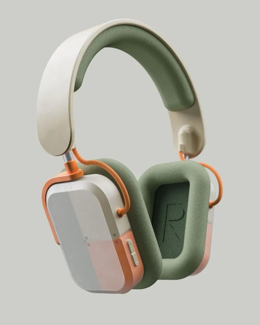 Product details, design inspiration，