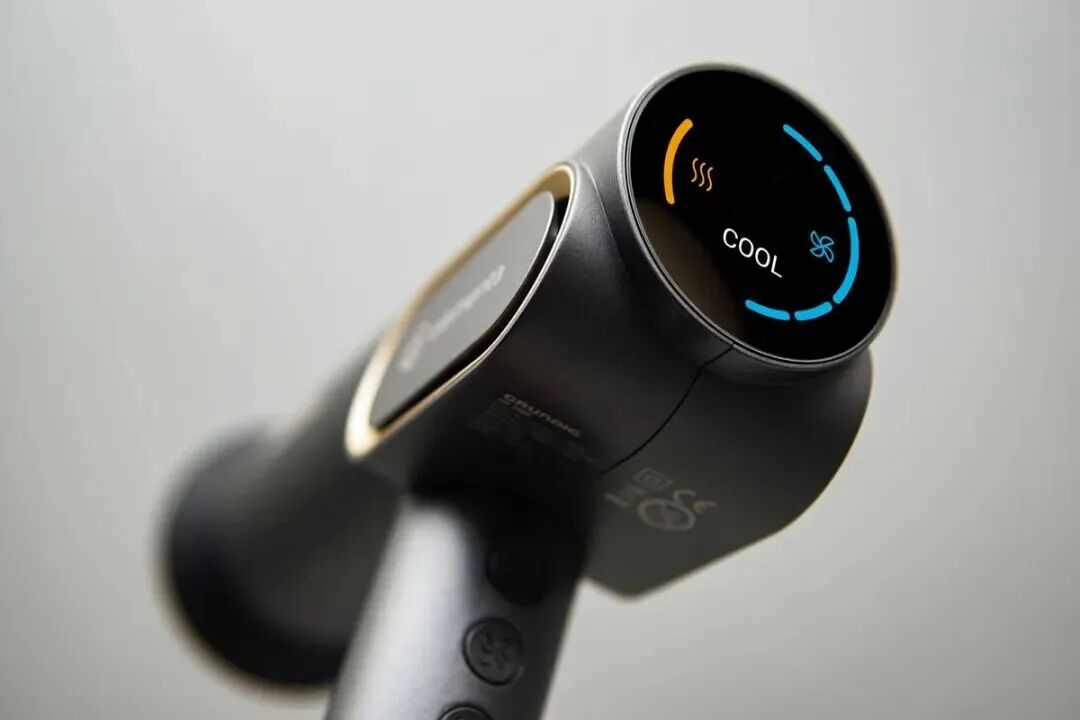 Product details, design inspiration，