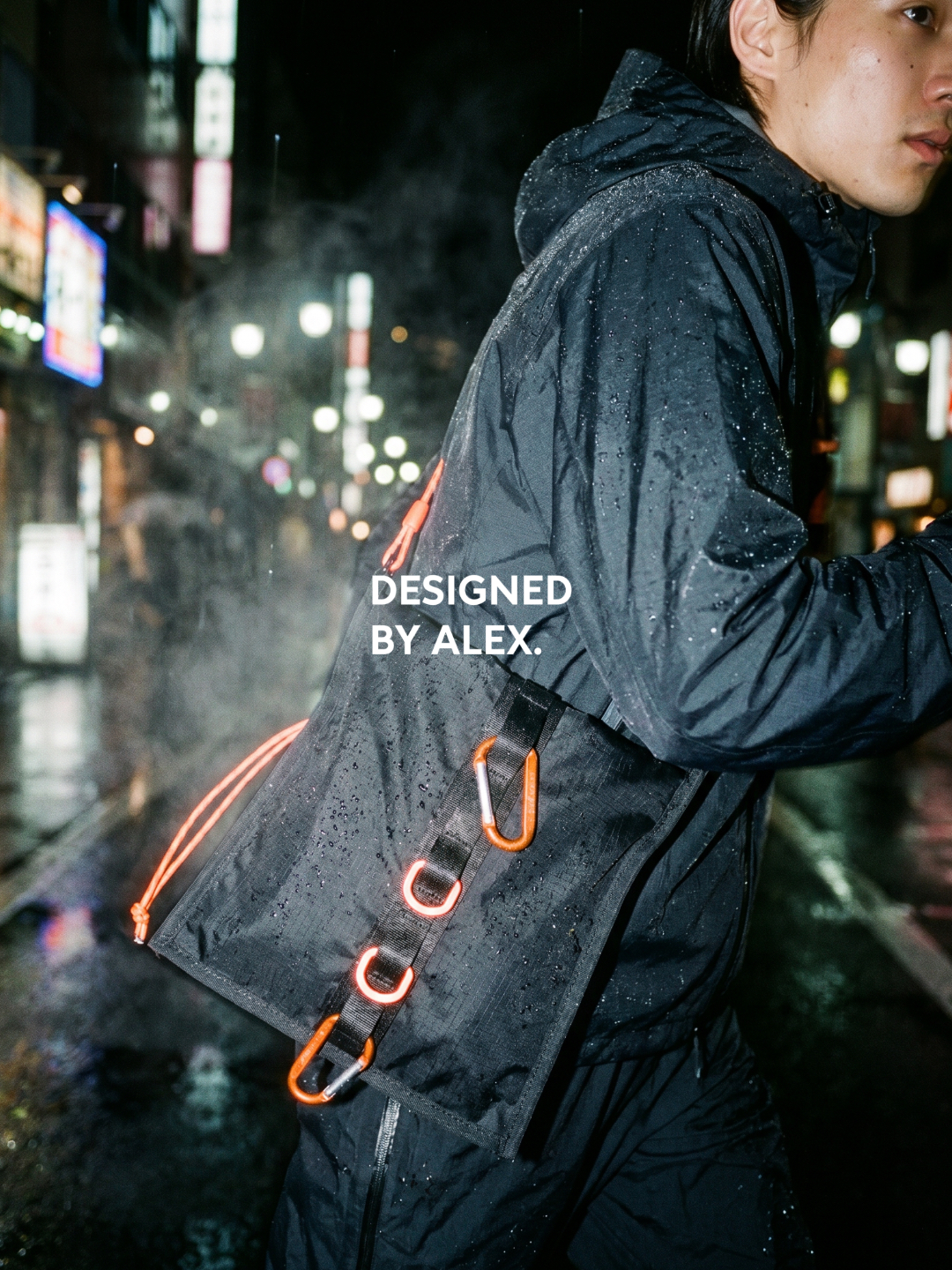 Luggage design，product design，