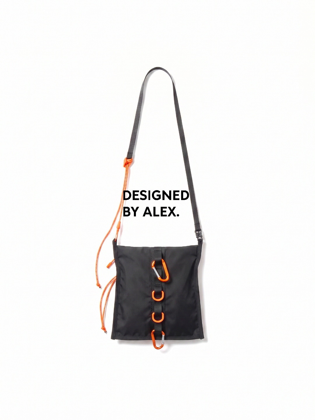Luggage design，product design，