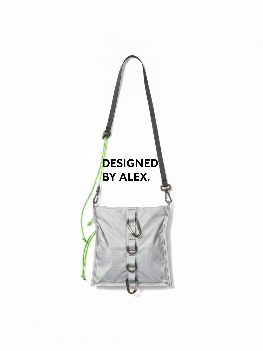 Luggage design，product design，